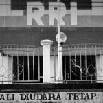 Jokowi Teken Keppres Pemberantasan Judi Online, Satgas Dipimpin Menko Polhukam