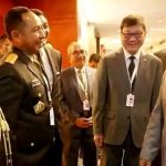 #AllEyesOnPapua: Masyarakat Adat Papua Tolak Perampasan oleh Perusahaan Sawit