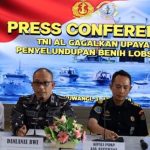 Menlu Retno Tegaskan Peran RI Atasi Konflik Gaza di Tengah Transisi Pemerintahan