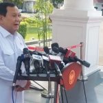 Tinjau Rumah Sakit Lapangan, Panglima TNI Inspeksi Kesiapan Misi ke Palestina