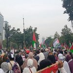 Partai Gerindra Karawang Usung Gina Fadila Swara Maju Calon Bupati