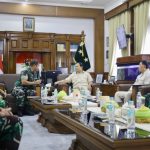 Dapat Jatah IUP Tambang dari Jokowi, Ini Daftar Ormas Keagamaan di RI