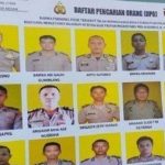 Pemerintah Perlu Antisipasi Pelemahan Rupiah