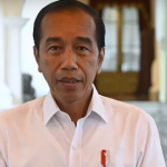 BDS Indonesia Jelaskan Produk Pro Israel tidak Masuk Daftar Boikot