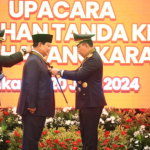Emblem Seragam Tentara IDF di Gaza Gambarkan Peta Israel Raya: Dari Yordania, Saudi, hingga Mesir