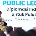 #AllEyesOnPapua: Masyarakat Adat Papua Tolak Perampasan oleh Perusahaan Sawit