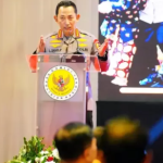 Komisi I DPR soal 2% Pusat Data Nasional yang Di-back up: Ini Bodoh