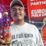 Jokowi Teken Keppres Pemberantasan Judi Online, Satgas Dipimpin Menko Polhukam