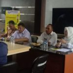 Asintel Panglima TNI Diganti