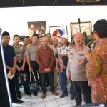 Bekerjasama dengan IDI, Hansaplast Berkomitmen Mengedukasi P3K ke 50.000 Anak Indonesia