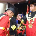 Serangan Mematikan Israel Hantam Khan Younis