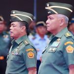 Beberapa Tanah Warga Dikeruk Proyek PIK 2 Tanpa Ganti Rugi