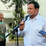 Astra Gelar Panen Perdana Melon Hidroponik SMKN 1 Pandak Bantul