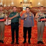 Bekerjasama dengan IDI, Hansaplast Berkomitmen Mengedukasi P3K ke 50.000 Anak Indonesia
