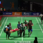 Deretan Kasus Hasyim Asy’ari, Ketua KPU yang Dipecat Imbas Kasus Asusila