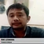 Hari Bhayangkara, Jokowi Presiden Ingatkan Anggota Polri Junjung Tinggi Kehormatan Institusi