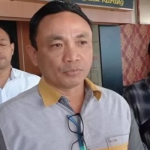 BNPT: Wilayah Penyangga IKN Juga Penting Diamankan dari Ancaman Radikal Terorisme