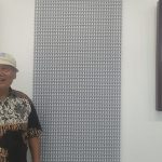 Hansaplast Bersama IDI Berkomitmen Mengedukasi P3K ke 50.000 Anak Indonesia  dalam  Program Anak Siaga Tanggap Rawat Luka