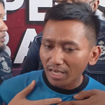 Liga Arab Sepakat Boikot Perusahaan Israel dan Sekutu