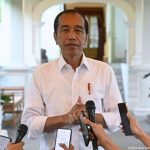 Asintel Panglima TNI Diganti