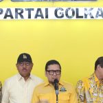 Ratusan Personel TNI untuk Upacara HUT RI Tiba di Pelabuhan Balikpapan