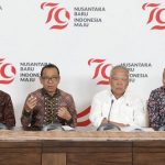 Hj Nurhayati Beri Sinyal Maju di Pilkada Kota Tasikmalaya 2024?