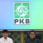 3 Armada Militer AS yang Dikirim untuk Membela Israel dari Serangan Iran
