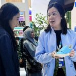 Menlu: Kepada Presiden Jokowi, 10 Dubes Negara Sahabat Paparkan Prioritas Kerja Sama Dengan Indonesia