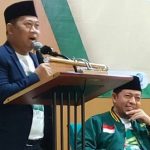 3 Armada Militer AS yang Dikirim untuk Membela Israel dari Serangan Iran