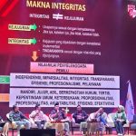 KSAL Resmikan Sispuskodal TNI AL untuk Optimalkan Operasi Maritim Matra Laut