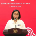 Kritisi Aturan Penyedian Alat Kontrasepsi Bagi Pelajar, Ma’arif NU Jakarta Minta Pemerintah Revisi