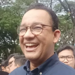 Hulu Indonesia Festival (HI-Fest) 2024 Ajang Anak Muda Kapuas Hulu untuk Melestarikan Alam dan Budaya Lokal