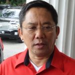 Bersama Le Minerale, MUI DKI Jakarta Salurkan Galon Air Mineral  ke Korban Kebakaran Manggarai
