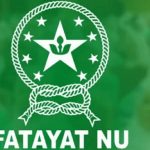 Indonesia Kecam Serangan yang Tewaskan Ismail Haniyeh