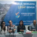 Ditembak OPM, Anggota Kodim Puncak Jaya Meninggal Dunia