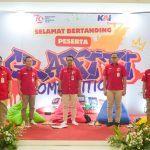 Kebijakan Pelabelan Bahaya BPA di Galon Guna Ulang oleh BPOM sudah Tepat dan Penting