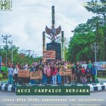 Penjajah ‘Israel’ Gunakan Iklan Google untuk Mendiskreditkan UNRWA