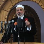 Fatayat NU Kecam Islamophobia Hingga Kampanye LGBTQ di Prancis