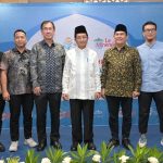 Dibalik Penggusuran PKL Borobudur, Diduga Narasi Pariwisata Dibungkus dengan Proyek Strategis Nasional