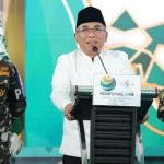 Otorita IKN Gandeng INKA dan KAI Dalam Inisiasi Trem Otonom di IKN