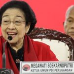 Panglima TNI Ungkap Alasan Pertemuan Dengan Panglima Militer Kerajaan Saudi