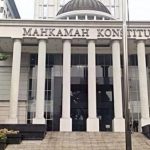 Larangan Pendakian Gunung Api Dukono Dikeluarkan Otoritas Vulkanologi
