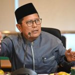 Pengamanan HUT ke-79 RI di IKN, Polri Siagakan 1.013 Personel