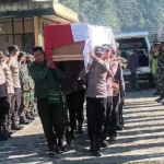 Tak Hanya Kurangi Beban Jakarta, IKN Jadi Kota Masa Depan bagi Gen Z dan Milenial