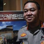 Dugaan Larangan Jilbab Paskibraka 2024, MUI Sebut tak Pancasilais