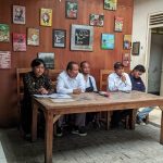 Masjid Istiqlal Menggandeng Le Minerale Guna Mendukung Kemajuan Produk Asli Milik Indonesia