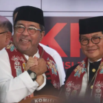Kontroversi Pasal Larangan Media Luar Ruang
