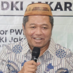 Uni Eropa Kecam Keras Israel Bunuh 100 Warga Palestina di Sekolah Gaza
