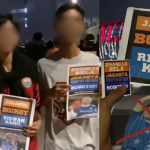 Otoritas Palestina: Serangan Israel ke Tepi Barat Sangat Mengerikan dan Berbahaya