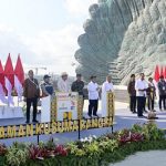 Uni Eropa Kecam Keras Israel Bunuh 100 Warga Palestina di Sekolah Gaza